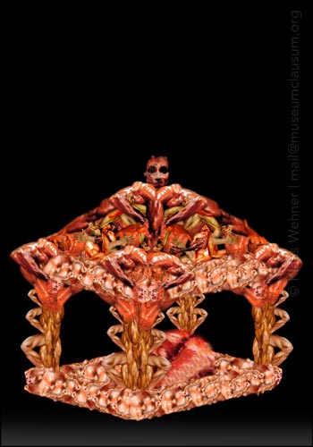 navigation thumbnail
