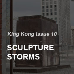navigator image to article: Sculpture Storms