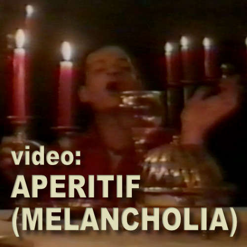 navigation-logo to video: Aperitif